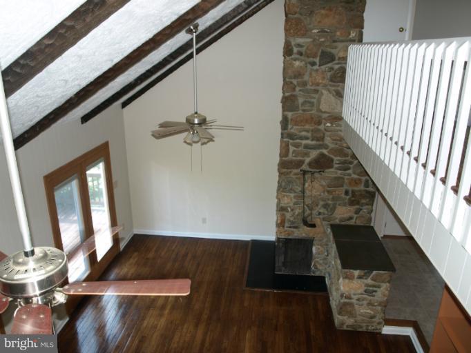 2527 Merrymans Mill Road Phoenix, MD 21131 - Photo 8 of 30 Interior (General)