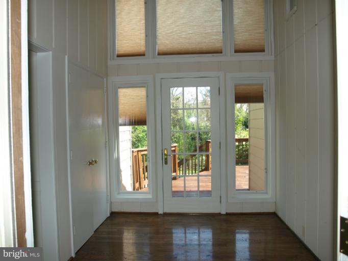 2527 Merrymans Mill Road Phoenix, MD 21131 - Photo 10 of 30 Interior (General)