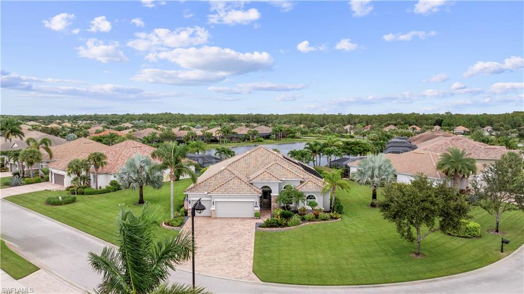 9052 Graphite Circle Naples, FL 34120 - Photo 1 of 48