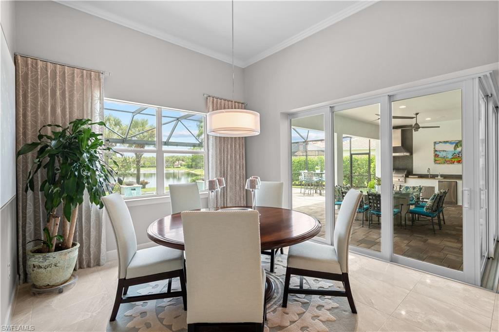 9052 Graphite Circle Naples, FL 34120 - Photo 14 of 48