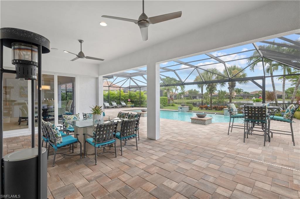 9052 Graphite Circle Naples, FL 34120 - Photo 16 of 48