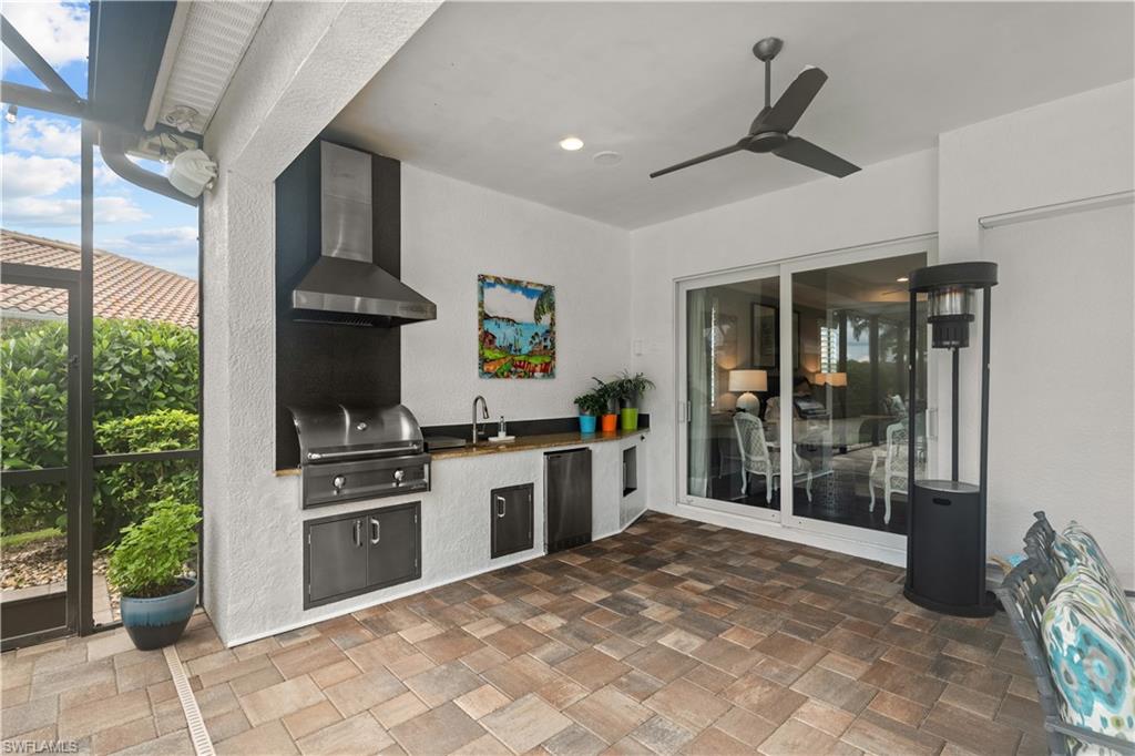 9052 Graphite Circle Naples, FL 34120 - Photo 17 of 48