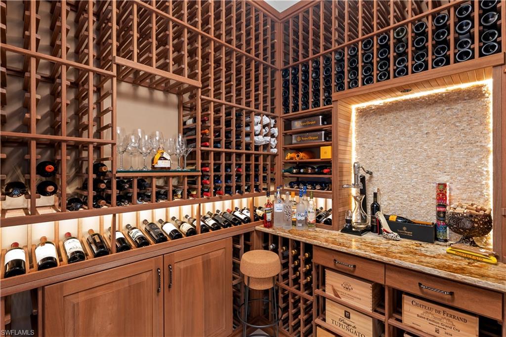 9052 Graphite Circle Naples, FL 34120 - Photo 18 of 48