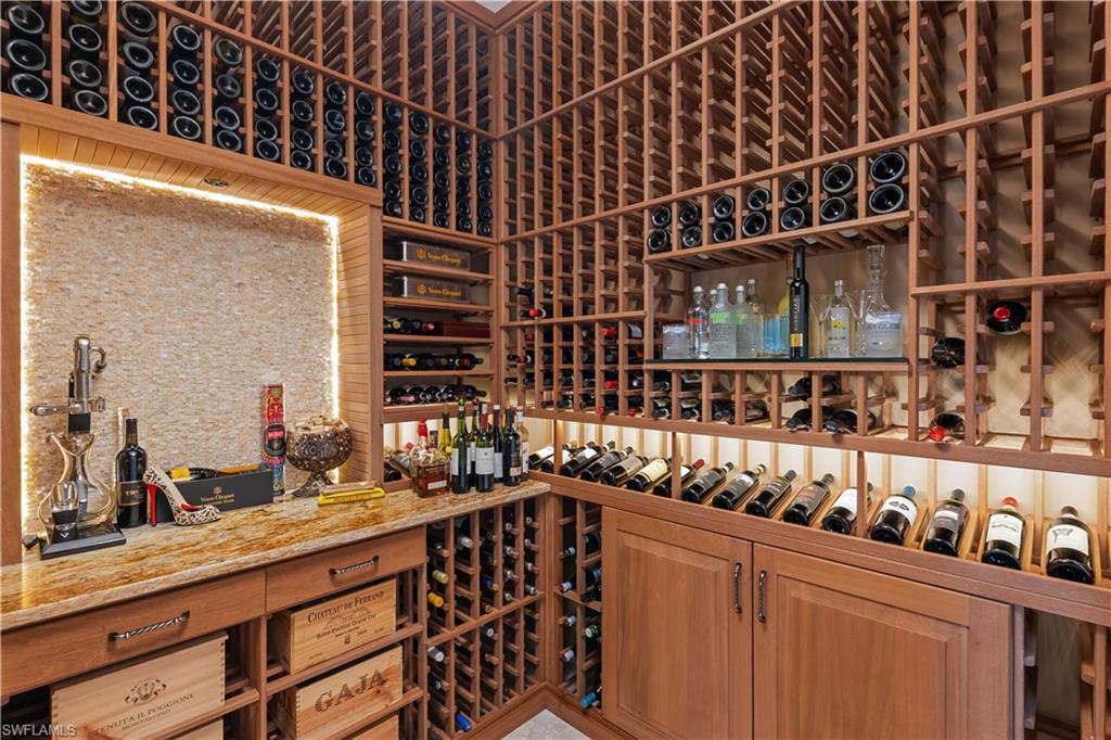 9052 Graphite Circle Naples, FL 34120 - Photo 19 of 48