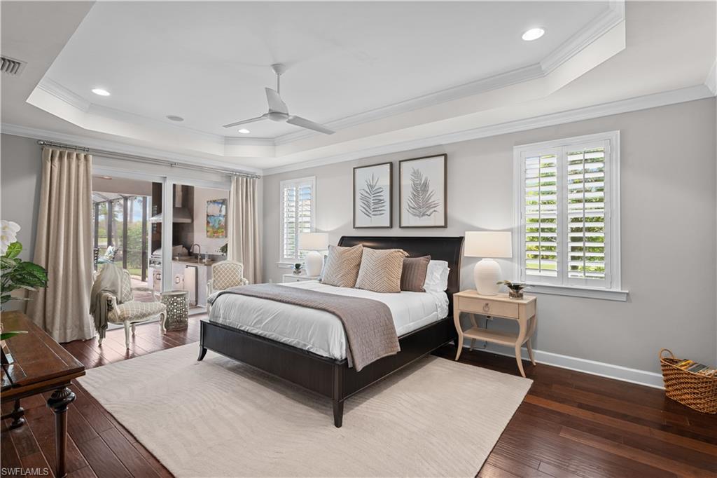 9052 Graphite Circle Naples, FL 34120 - Photo 20 of 48