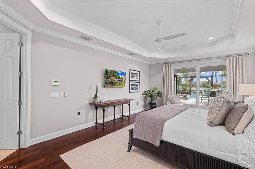 9052 Graphite Circle Naples, FL 34120 - Photo 21 of 48