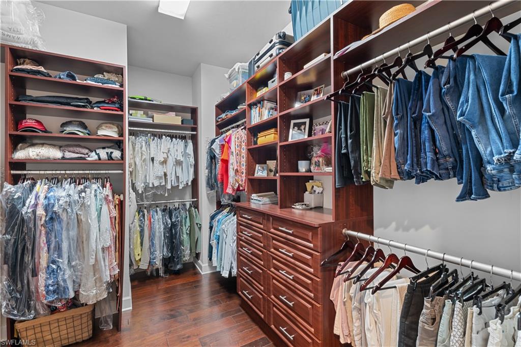 9052 Graphite Circle Naples, FL 34120 - Photo 24 of 48