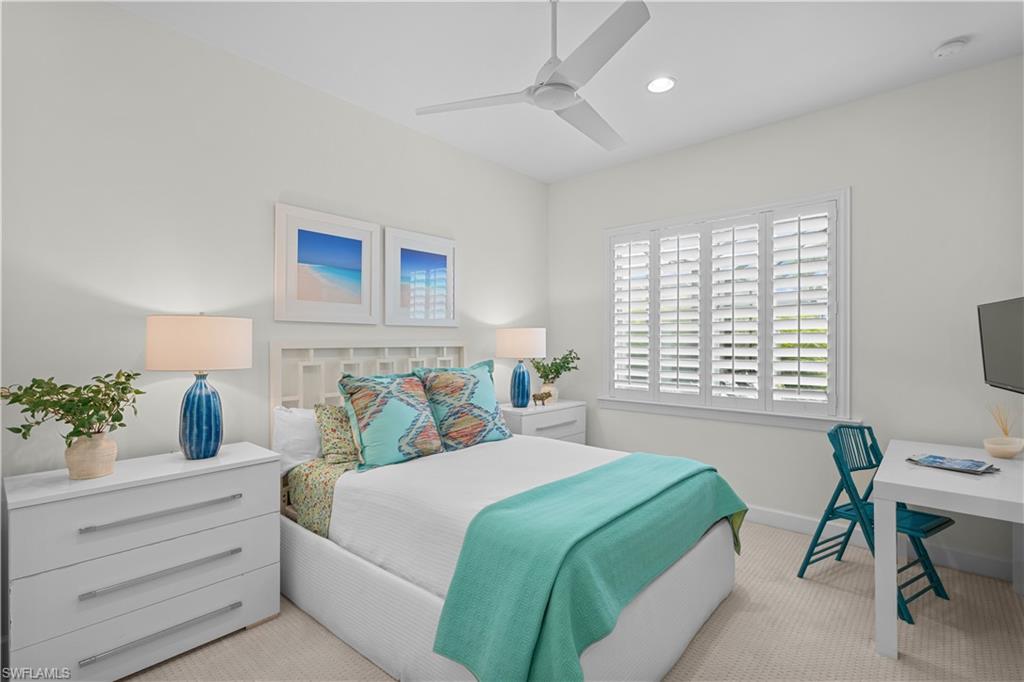 9052 Graphite Circle Naples, FL 34120 - Photo 25 of 48