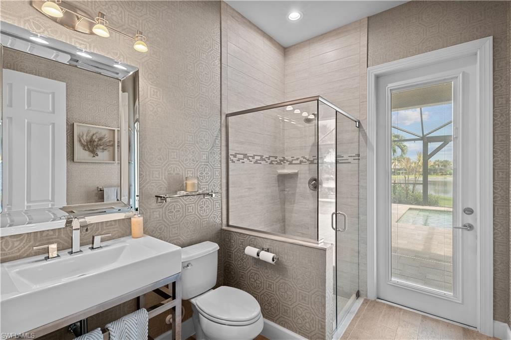 9052 Graphite Circle Naples, FL 34120 - Photo 26 of 48