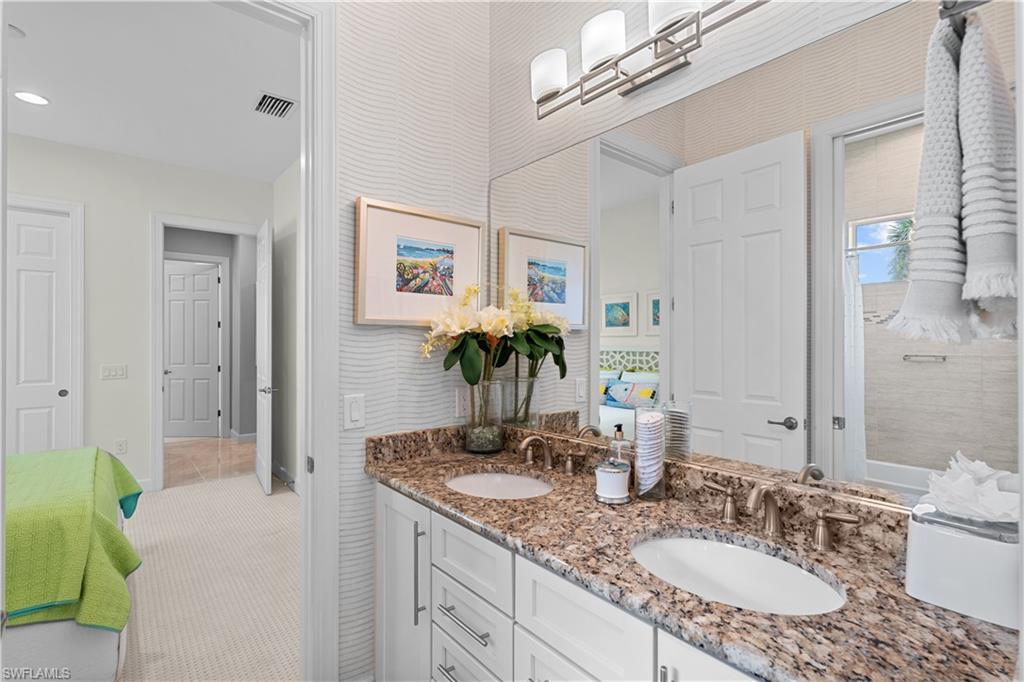 9052 Graphite Circle Naples, FL 34120 - Photo 28 of 48