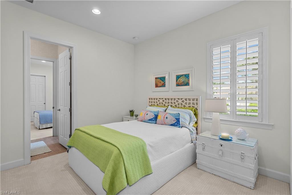 9052 Graphite Circle Naples, FL 34120 - Photo 29 of 48