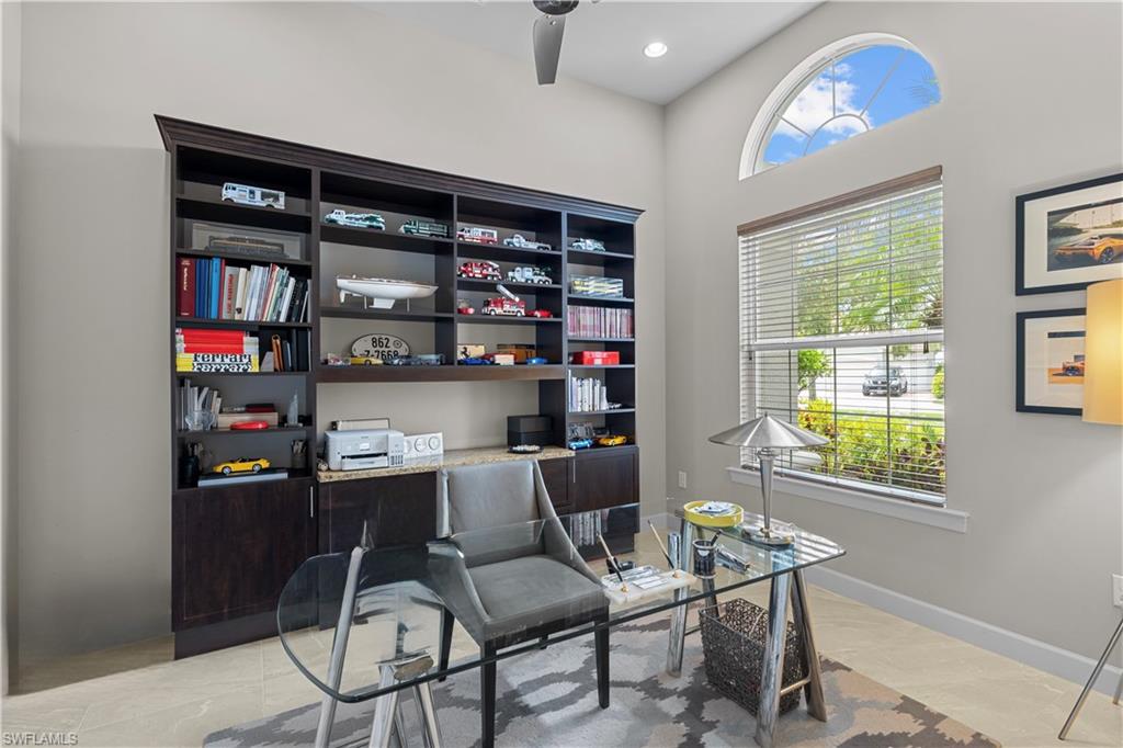 9052 Graphite Circle Naples, FL 34120 - Photo 30 of 48