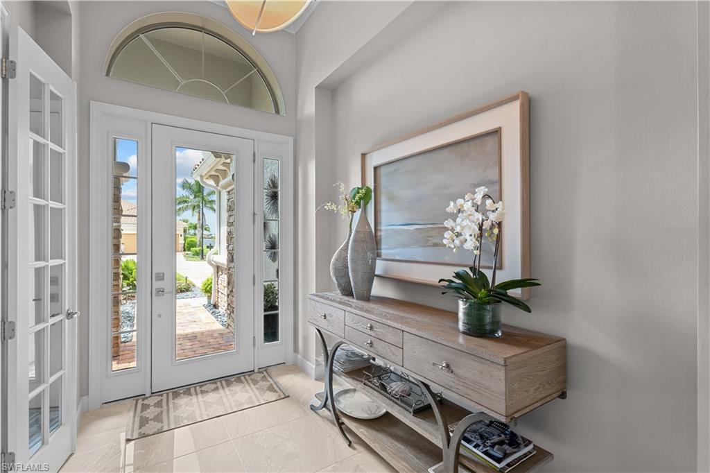 9052 Graphite Circle Naples, FL 34120 - Photo 32 of 48