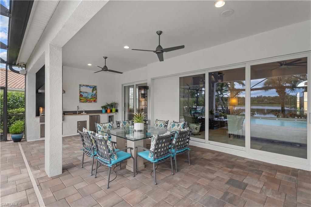 9052 Graphite Circle Naples, FL 34120 - Photo 33 of 48