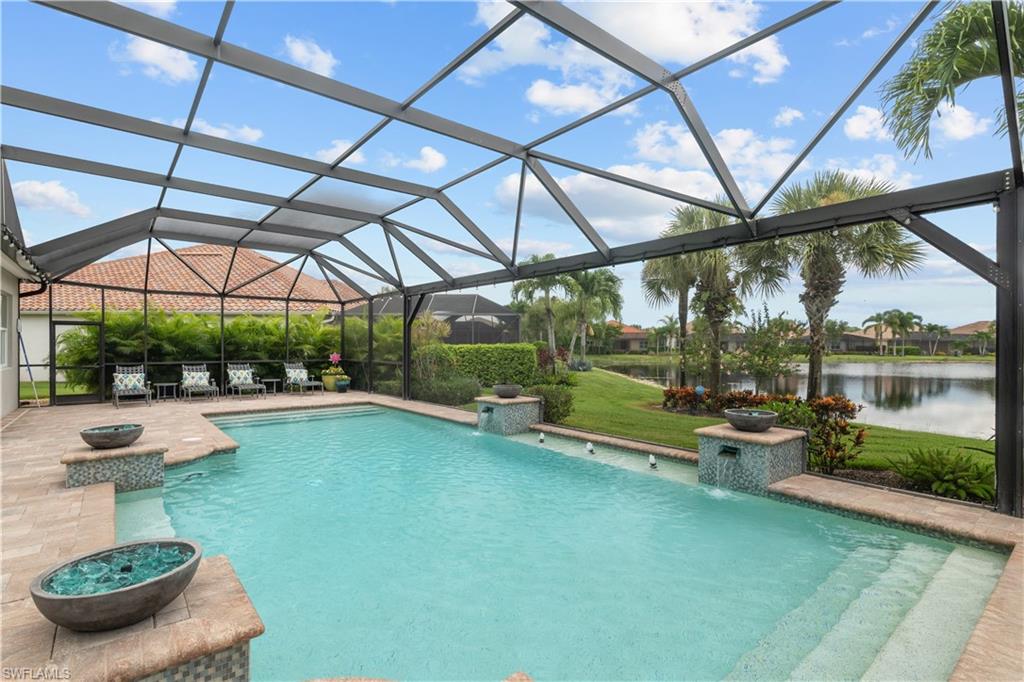 9052 Graphite Circle Naples, FL 34120 - Photo 34 of 48