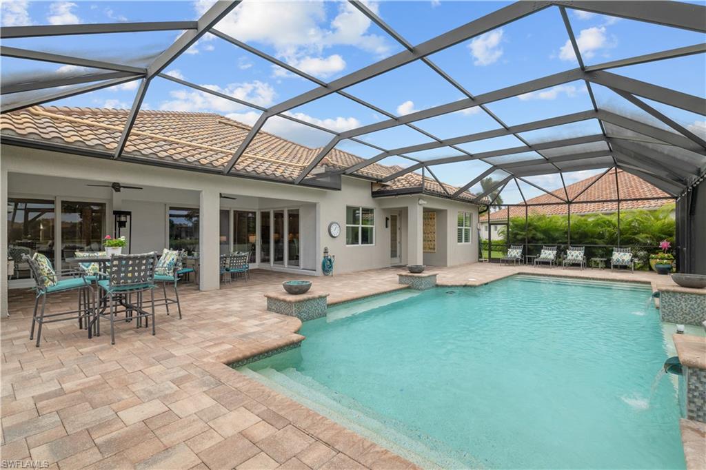 9052 Graphite Circle Naples, FL 34120 - Photo 35 of 48