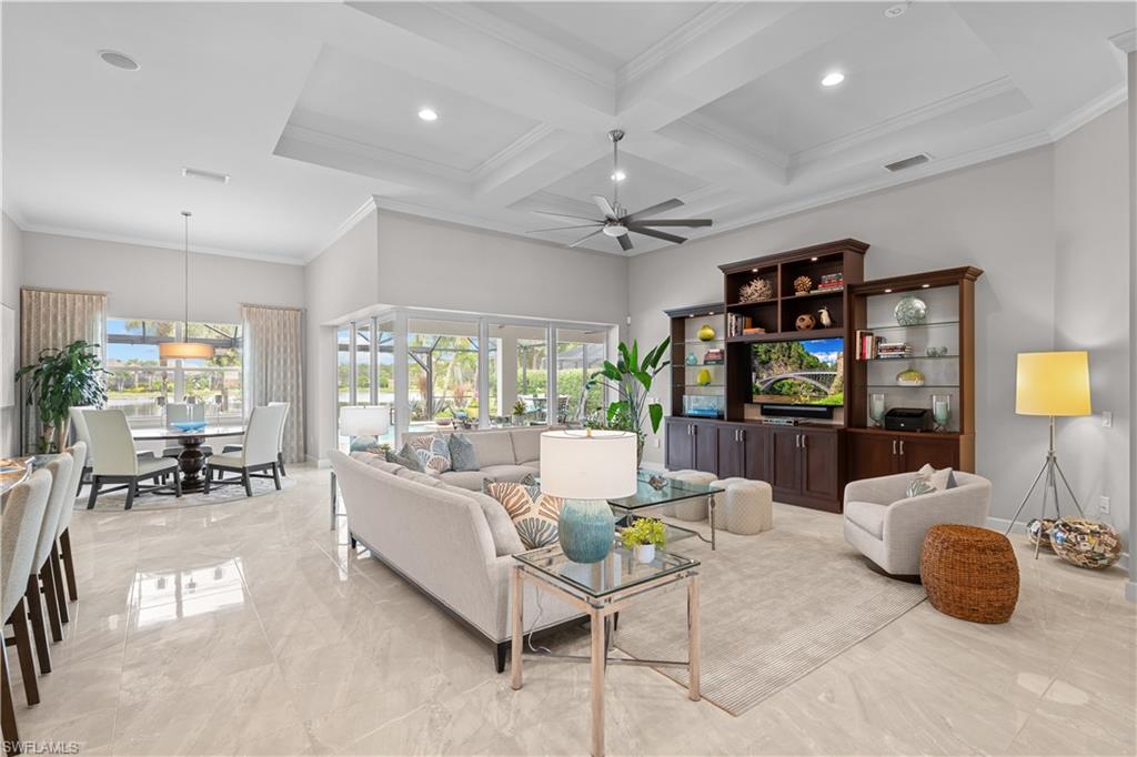 9052 Graphite Circle Naples, FL 34120 - Photo 4 of 48