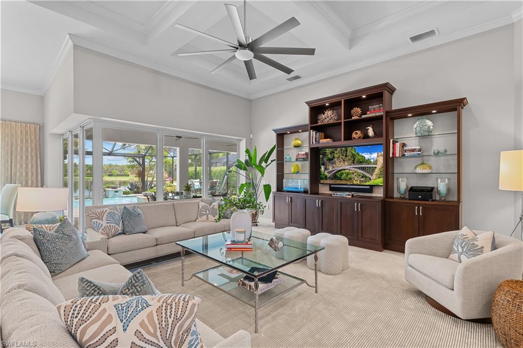 9052 Graphite Circle Naples, FL 34120 - Photo 5 of 48