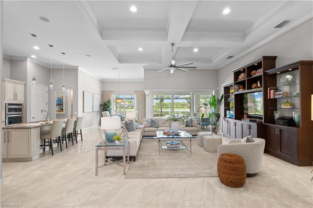 9052 Graphite Circle Naples, FL 34120 - Photo 6 of 48