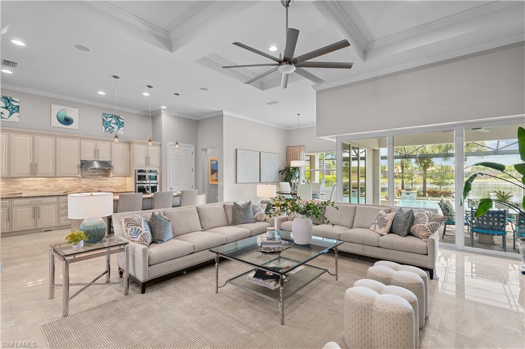 9052 Graphite Circle Naples, FL 34120 - Photo 7 of 48