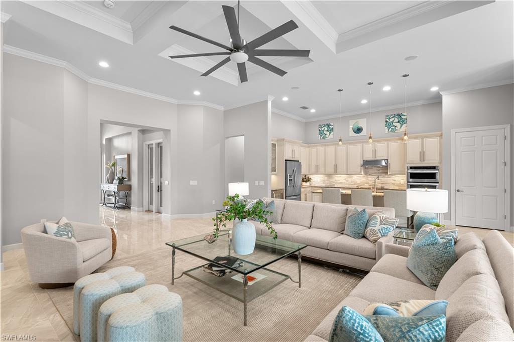 9052 Graphite Circle Naples, FL 34120 - Photo 8 of 48