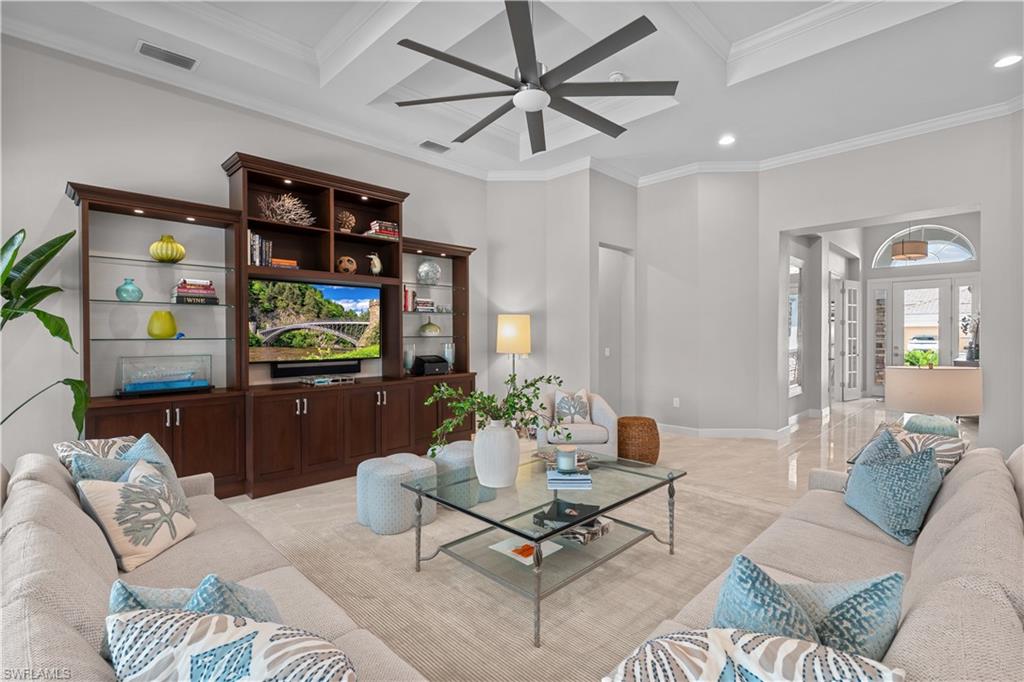 9052 Graphite Circle Naples, FL 34120 - Photo 9 of 48