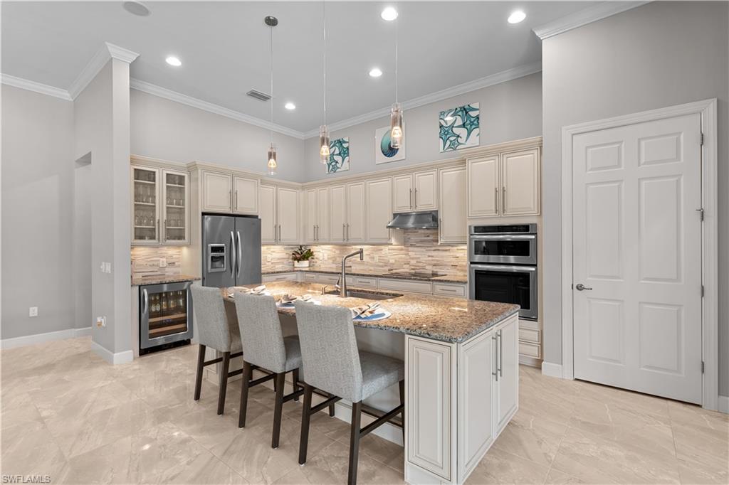 9052 Graphite Circle Naples, FL 34120 - Photo 10 of 48