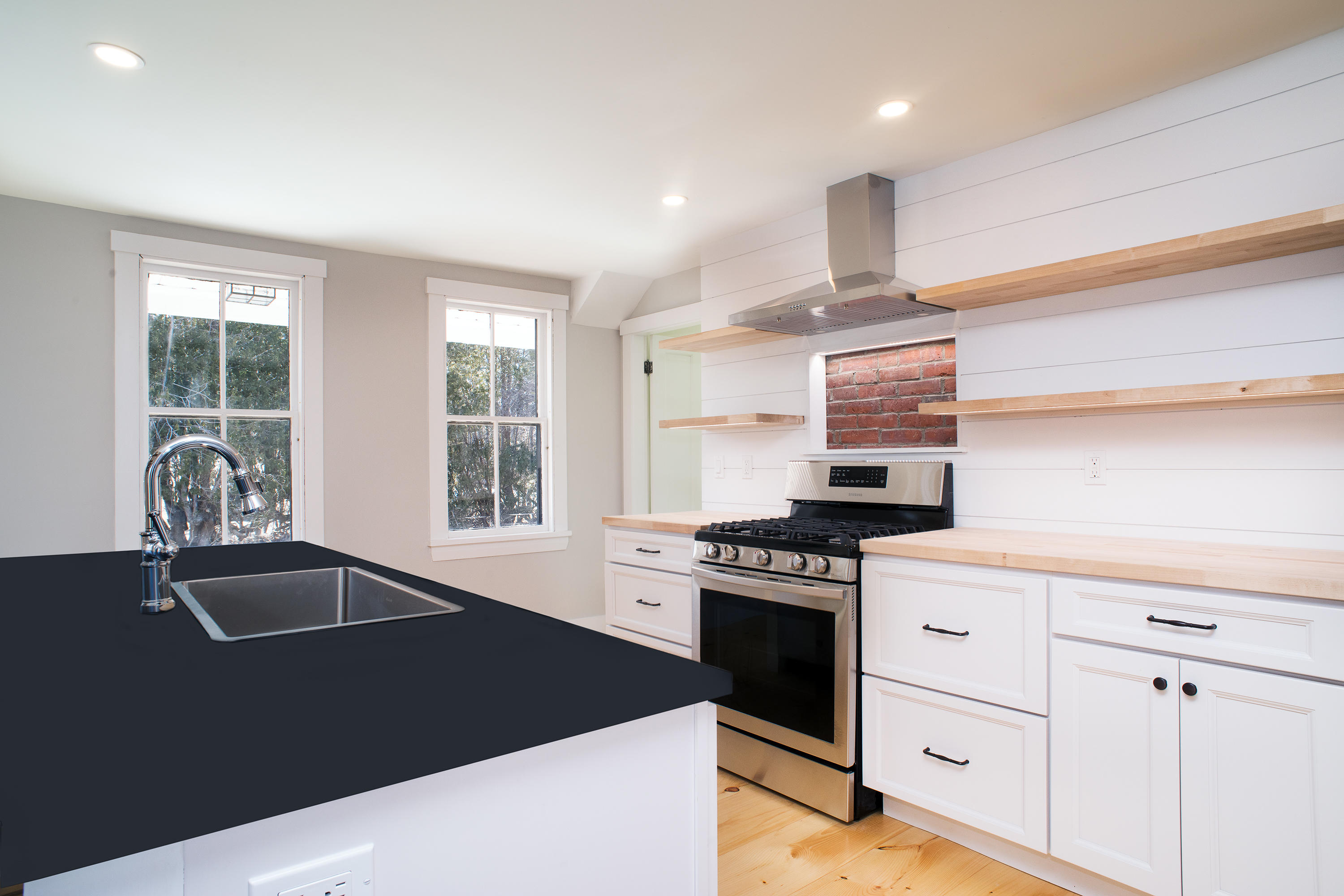 502 Highway 129 South Bristol, ME 04573 - Photo 11 of 43 11-502StRoad129-SBS