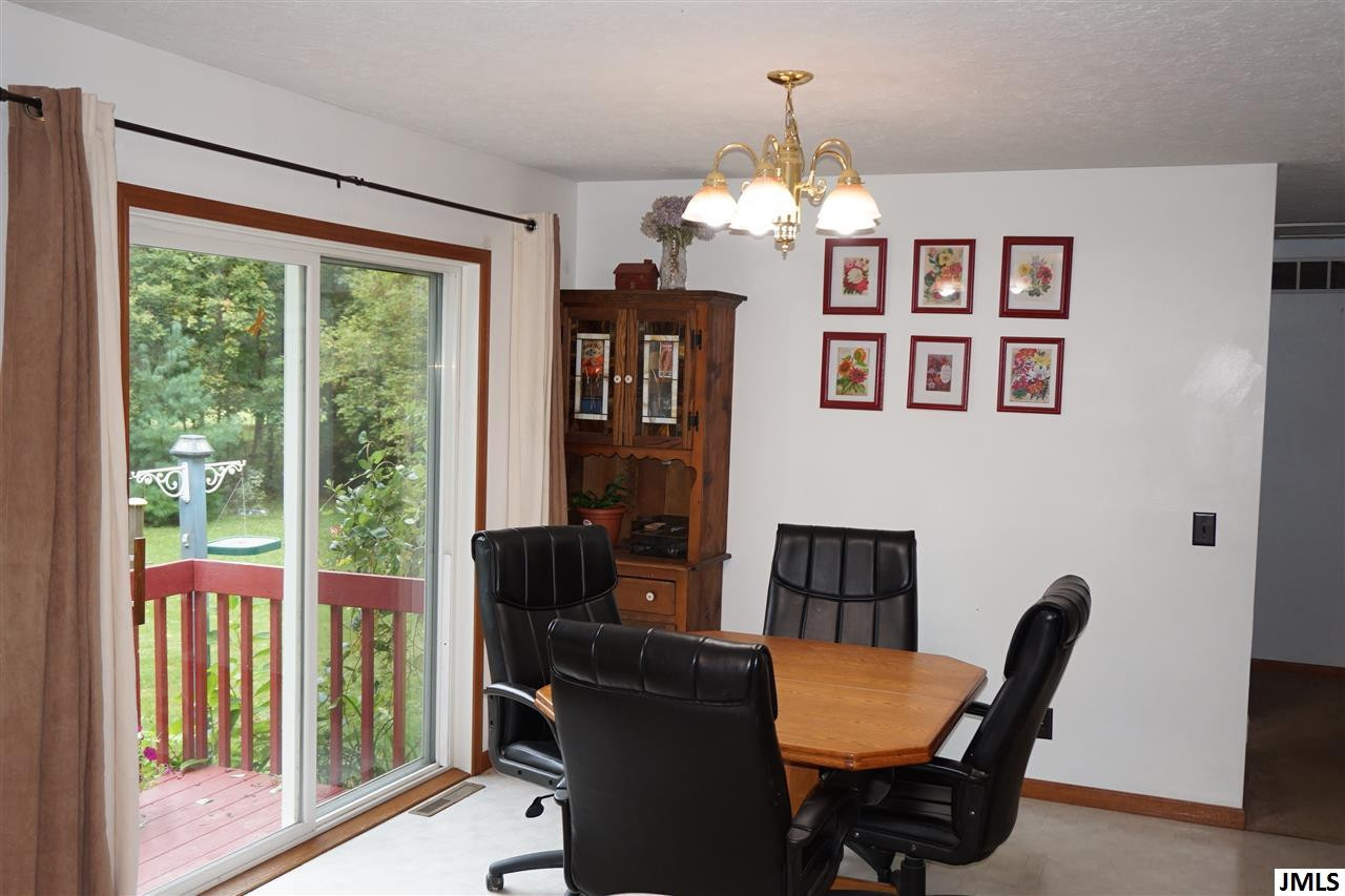 2164 Olds Road Leslie, MI 49251 - Photo 5 of 25 Photo 5