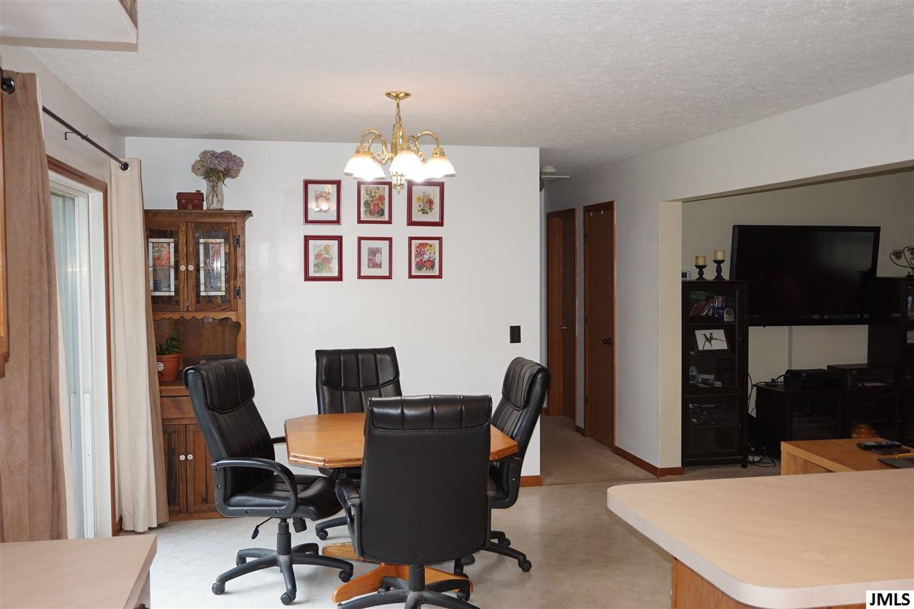 2164 Olds Road Leslie, MI 49251 - Photo 7 of 25 Photo 7