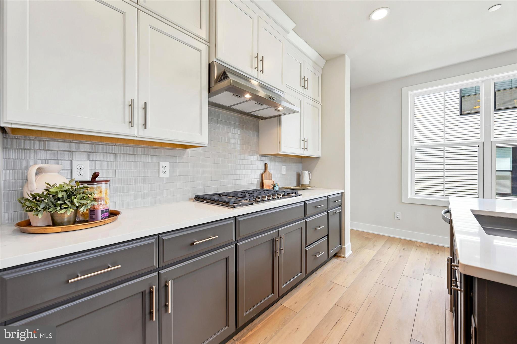 0 Regency Boulevard Jenkintown, PA 19046 - Photo 2 of 18 Photos are for illustrative purpose only