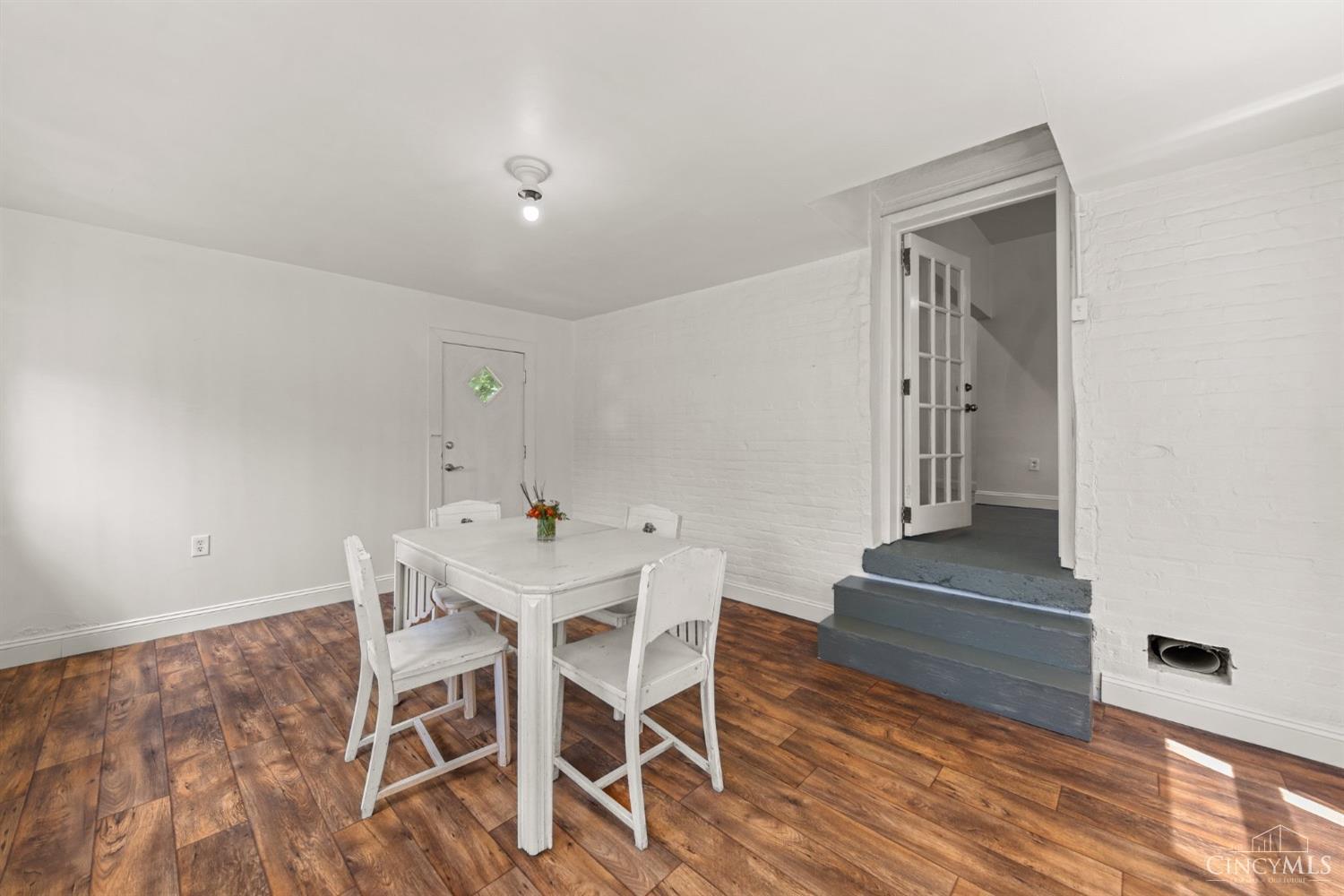 5953 Price Road Milford, OH 45150 - Photo 14 of 23 Gallery Image 14