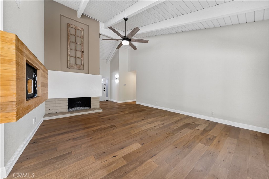 23291 Downland Road Lake Forest, CA 92630 - Photo 8 of 40