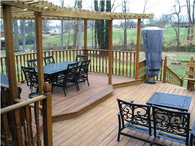 4200 West Division Road Jasper, IN 47546 - Photo 3 of 24 Gallery Image 3