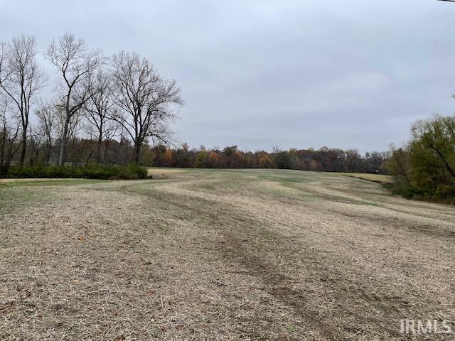 0 Outer Lake Princeton, IN 47670 - Photo 2 of 6