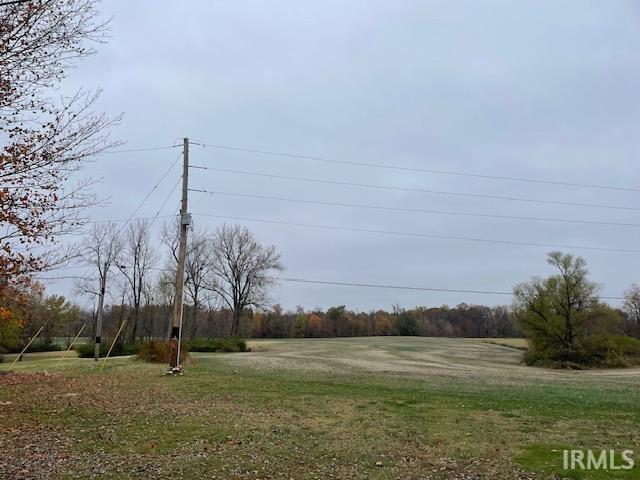 0 Outer Lake Princeton, IN 47670 - Photo 3 of 6