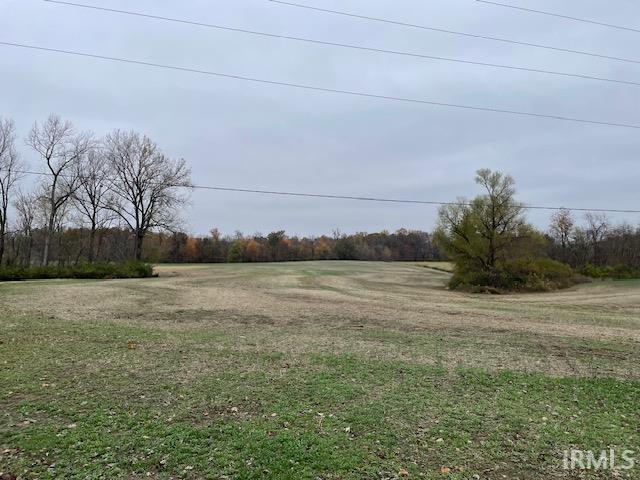 0 Outer Lake Princeton, IN 47670 - Photo 4 of 6