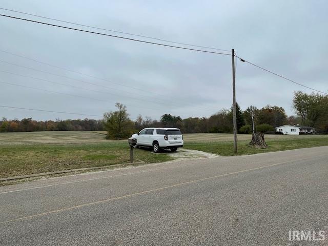0 Outer Lake Princeton, IN 47670 - Photo 5 of 6