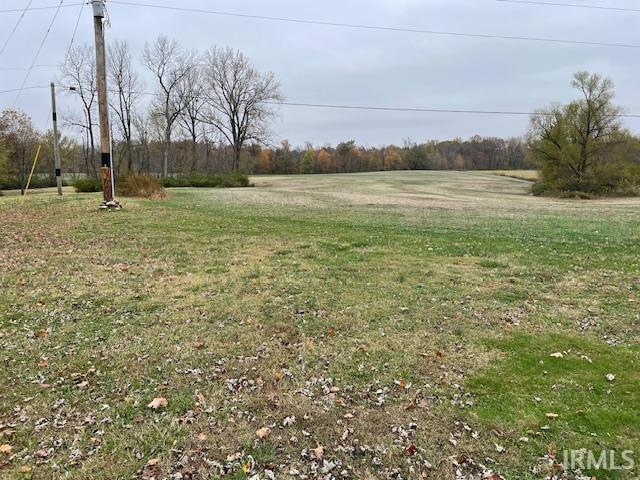 0 Outer Lake Princeton, IN 47670 - Photo 6 of 6