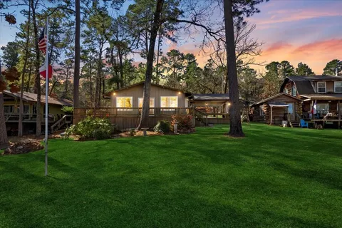 $275,000 | 61 Carolina Way, Huntsville, TX 77320