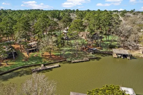 $244,900 | 61 Carolina Way, Huntsville, TX 77320