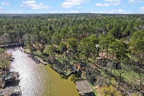 $244,900 | 61 Carolina Way, Huntsville, TX 77320