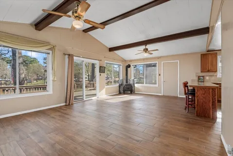 $244,900 | 61 Carolina Way, Huntsville, TX 77320