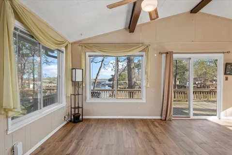 $244,900 | 61 Carolina Way, Huntsville, TX 77320