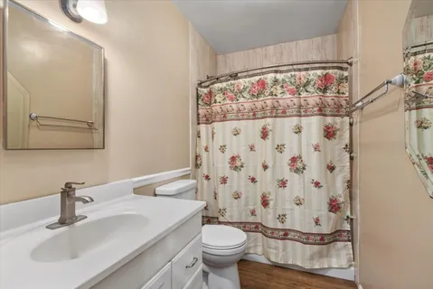 $244,900 | 61 Carolina Way, Huntsville, TX 77320