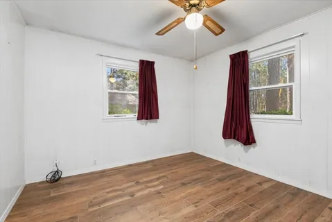 $244,900 | 61 Carolina Way, Huntsville, TX 77320