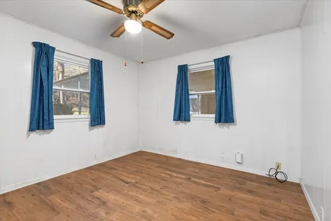 $244,900 | 61 Carolina Way, Huntsville, TX 77320