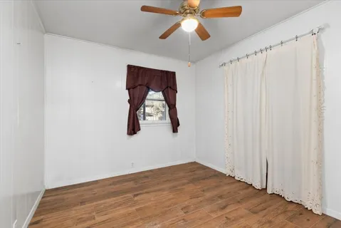 $244,900 | 61 Carolina Way, Huntsville, TX 77320