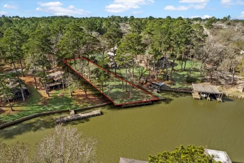 $244,900 | 61 Carolina Way, Huntsville, TX 77320