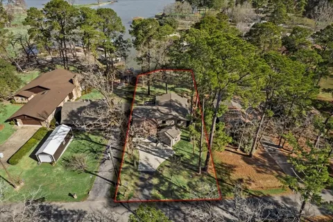 $244,900 | 61 Carolina Way, Huntsville, TX 77320